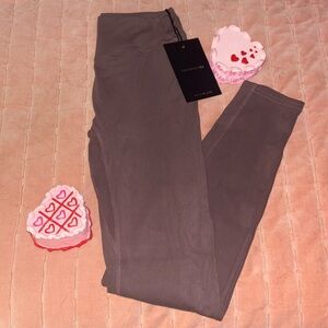 Alphalete Everyday Core legging